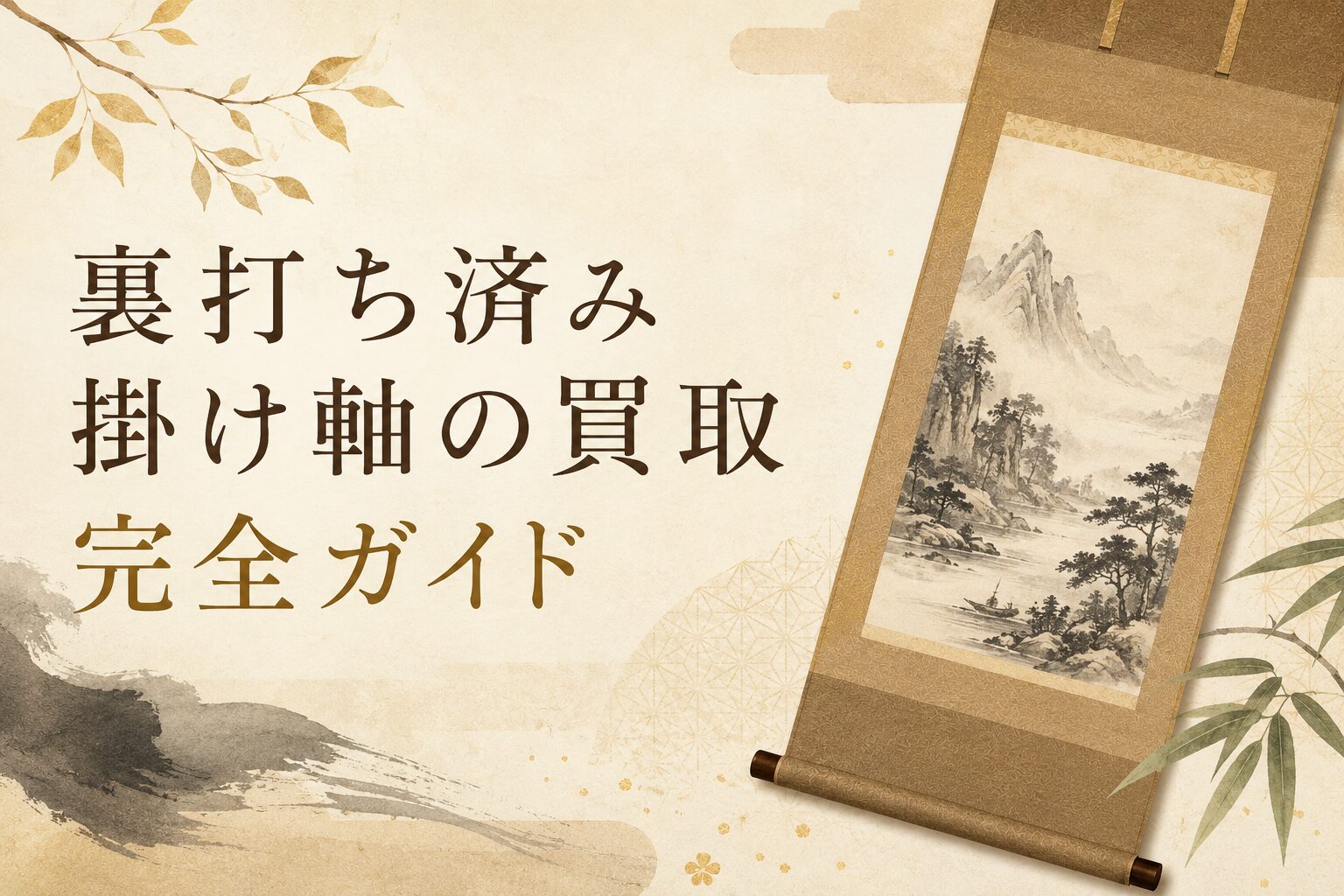 だるま３マガジン