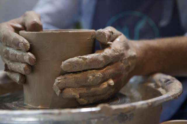 だるま３マガジン