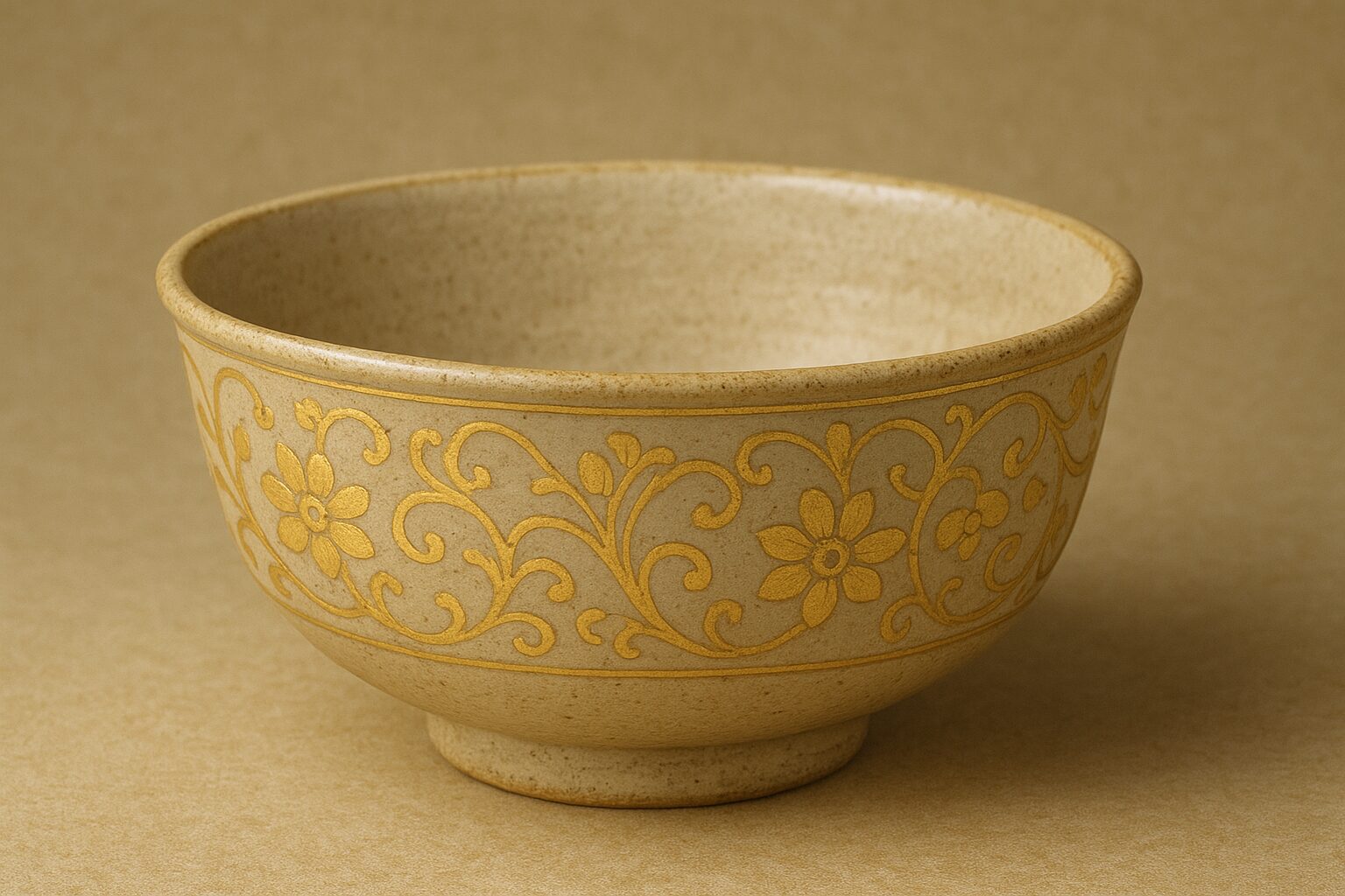 だるま３マガジン