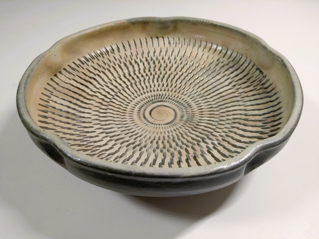 だるま３マガジン