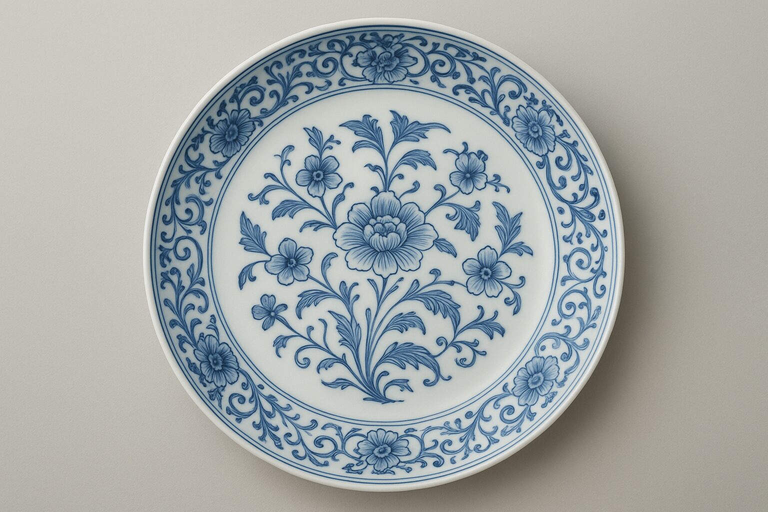 だるま３マガジン