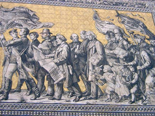 だるま３マガジン