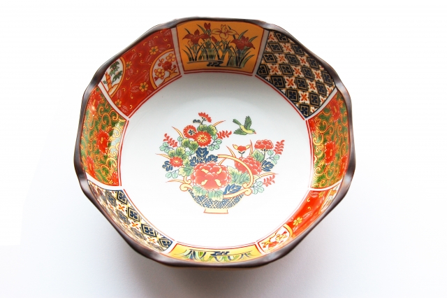 だるま３マガジン