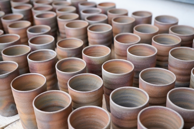 だるま３マガジン