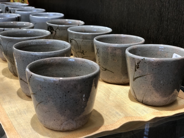 だるま３マガジン