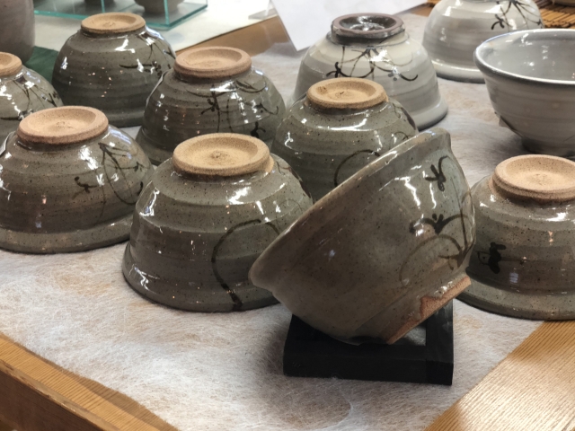 だるま３マガジン