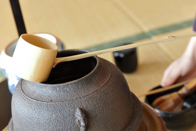 だるま３マガジン