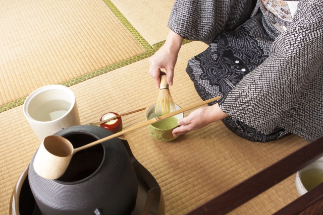 だるま３マガジン