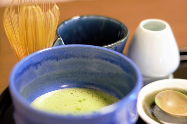 だるま３マガジン