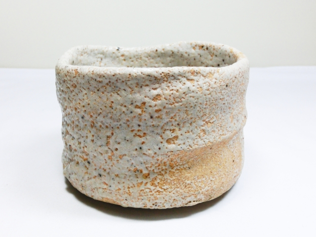 だるま３マガジン