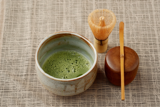 だるま３マガジン