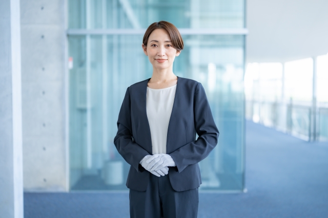 だるま３マガジン