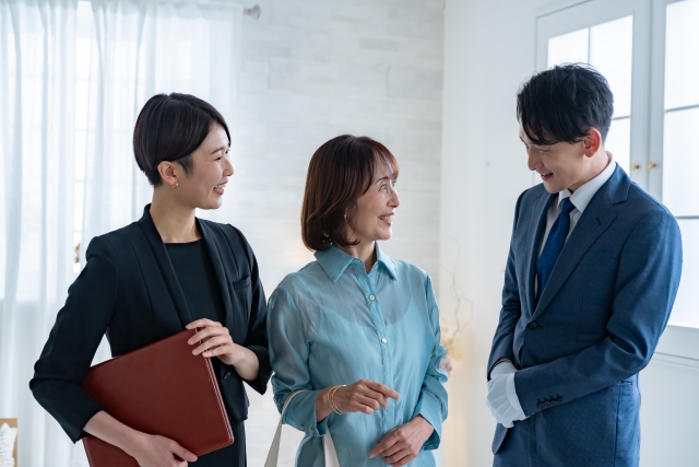 だるま３マガジン