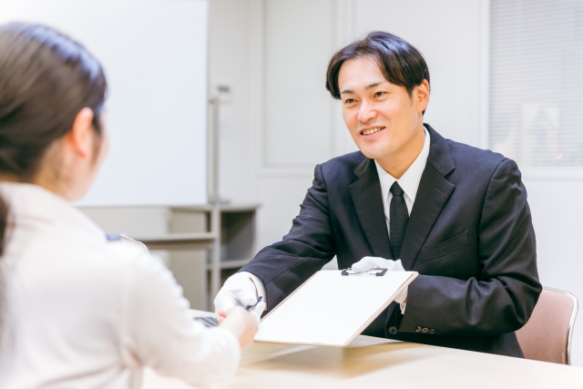 だるま３マガジン