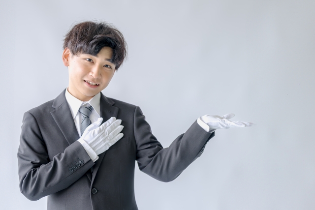 だるま３マガジン