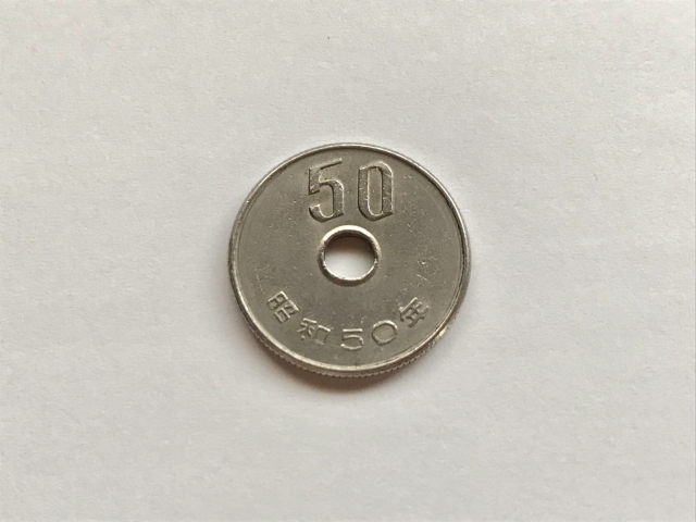 だるま３マガジン