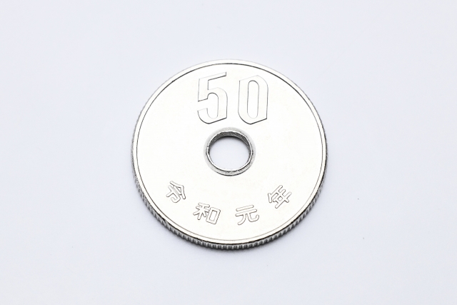 だるま３マガジン