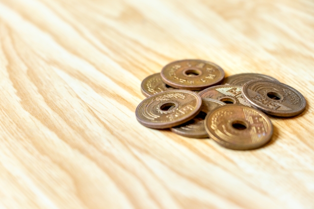 だるま３マガジン