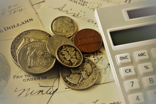 だるま３マガジン