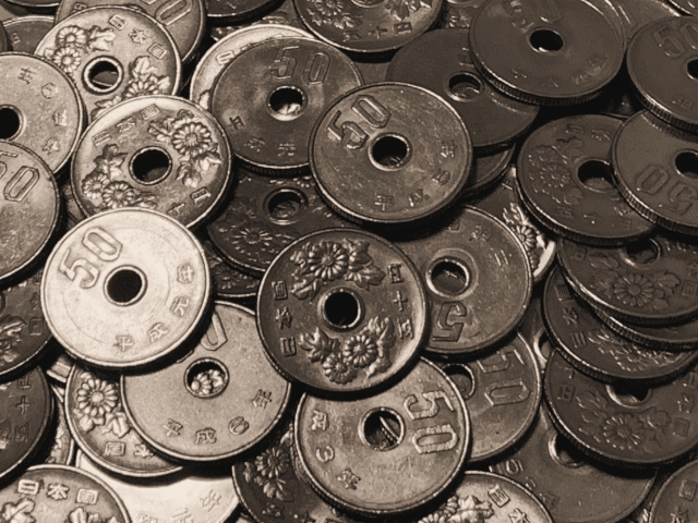 だるま３マガジン