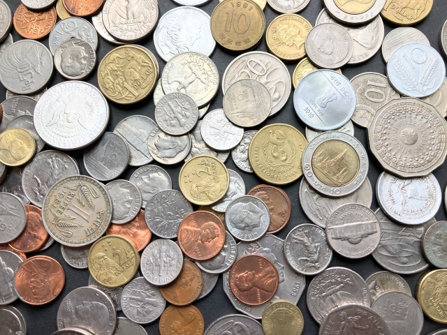 だるま３マガジン