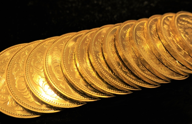 だるま３マガジン