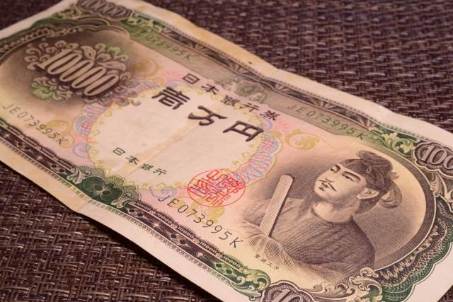 だるま３マガジン