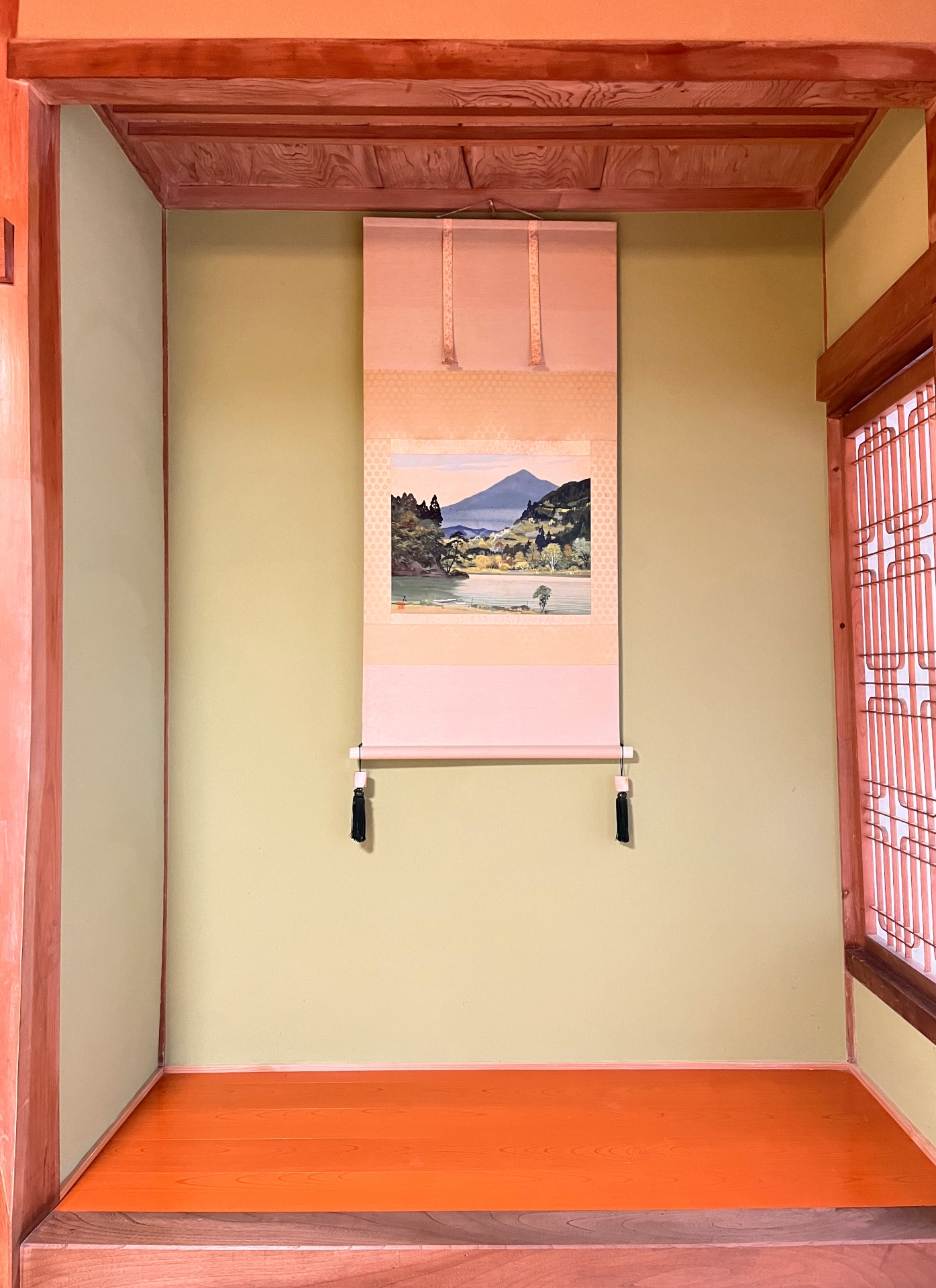 だるま３マガジン