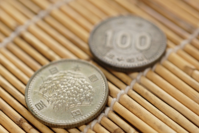 だるま３マガジン