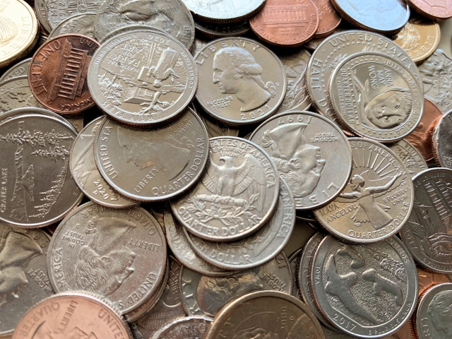 だるま３マガジン