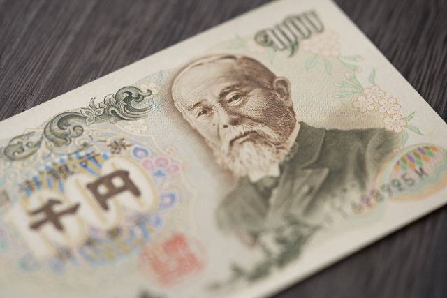 だるま３マガジン