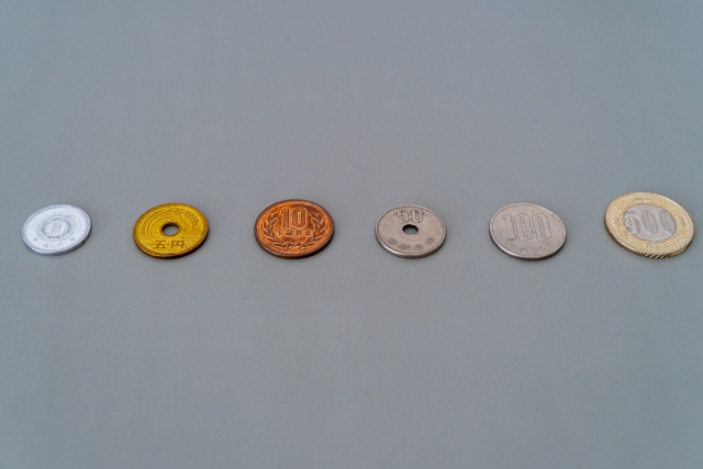 だるま３マガジン