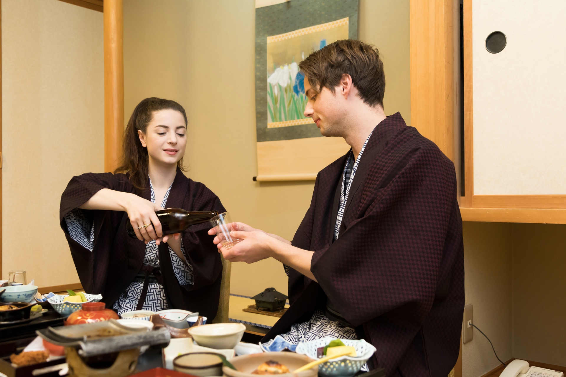 だるま３マガジン