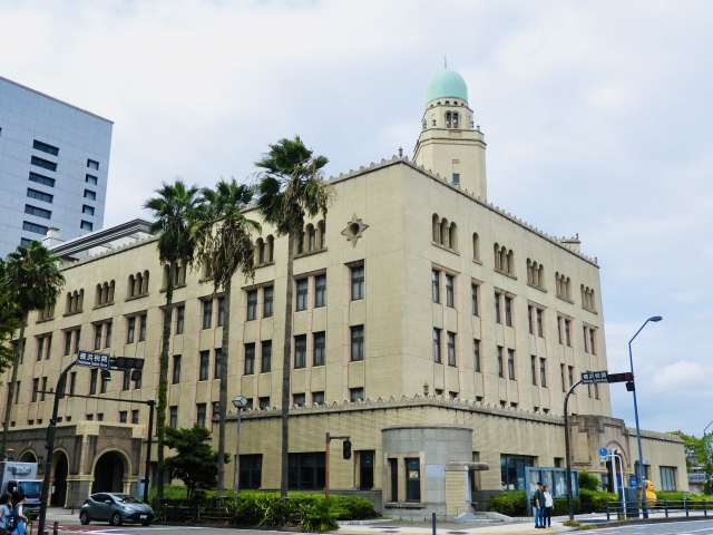 だるま３マガジン