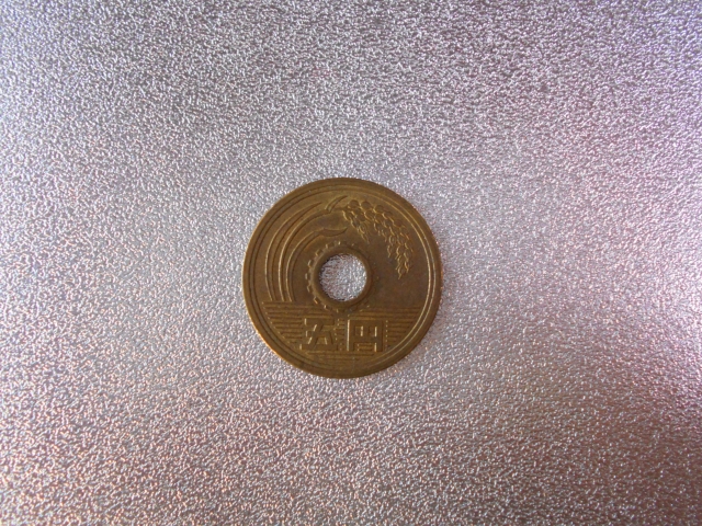 だるま３マガジン