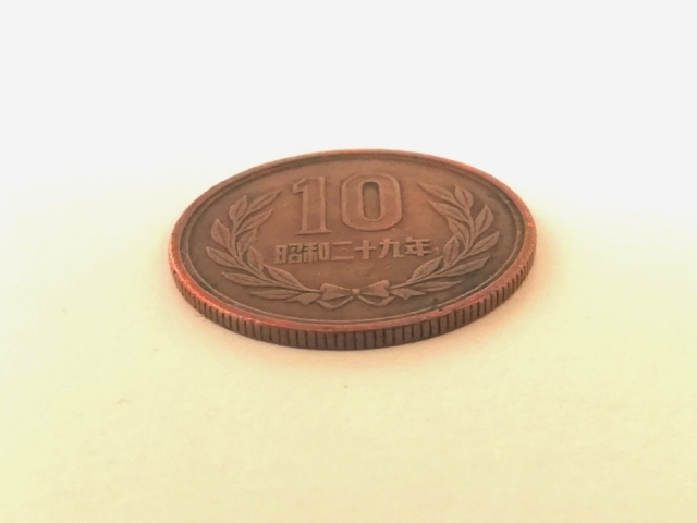 だるま３マガジン