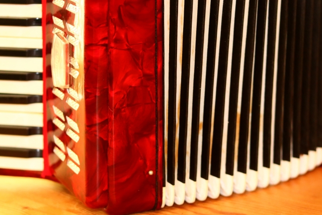 だるま３マガジン