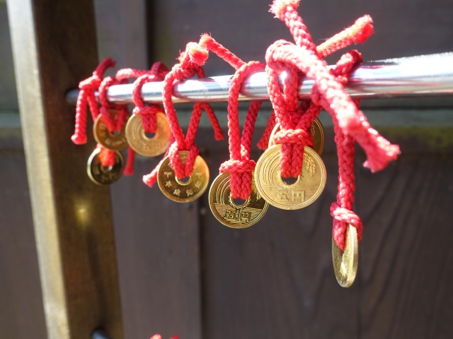 だるま３マガジン