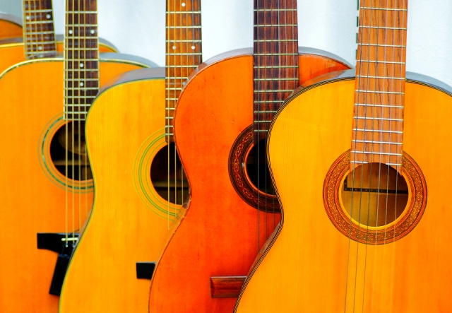 だるま３マガジン