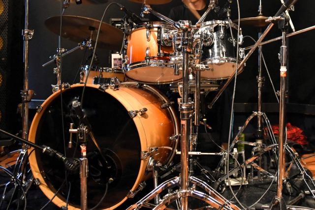 だるま３マガジン