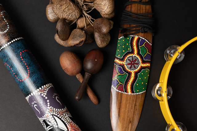 だるま３マガジン