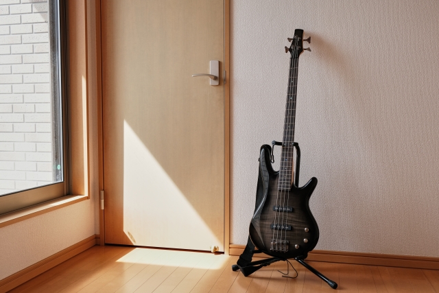 だるま３マガジン