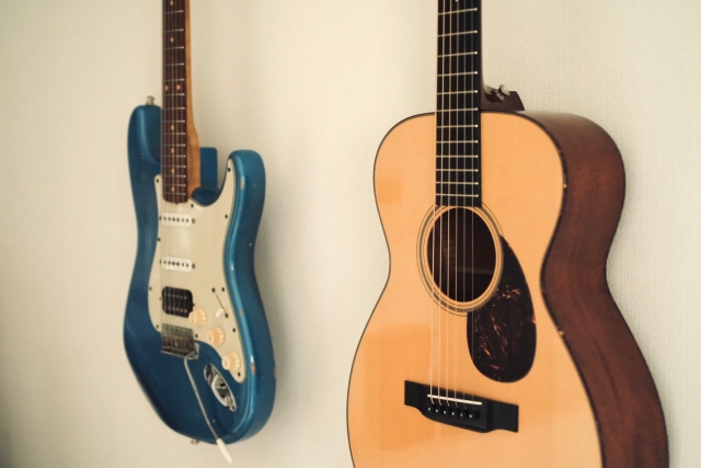 だるま３マガジン