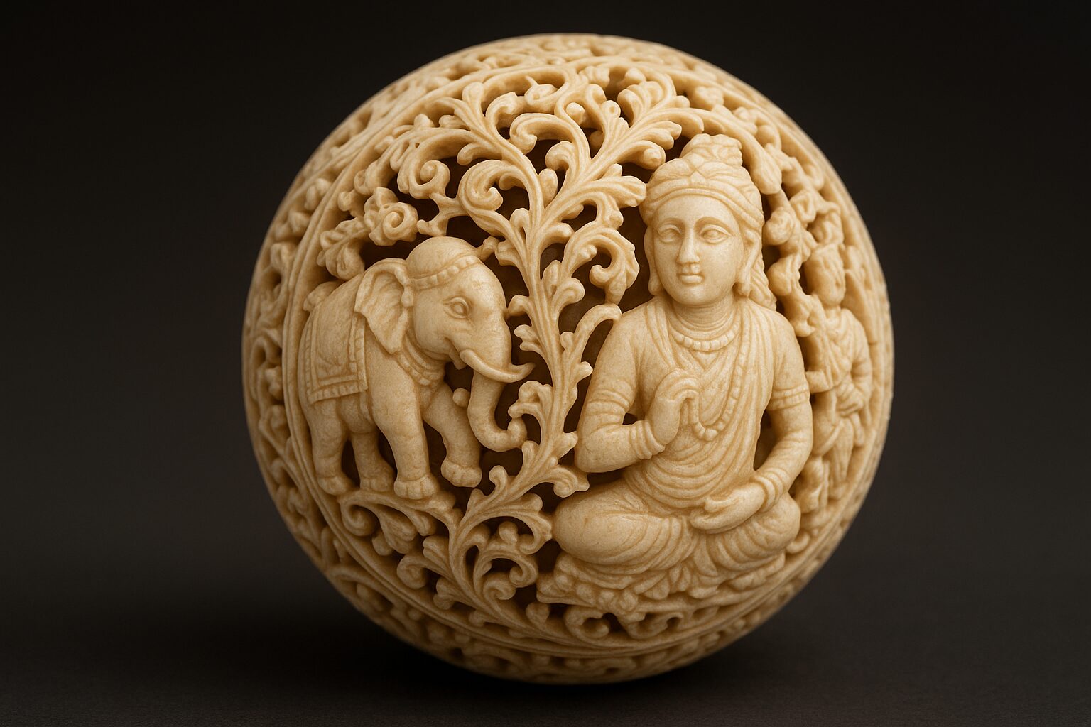 だるま３マガジン