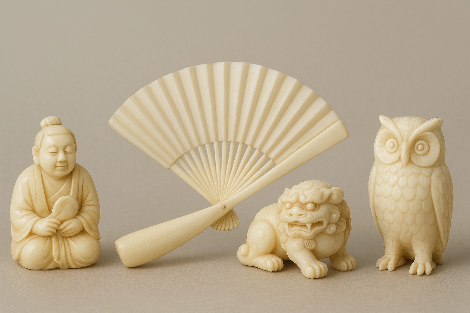 だるま３マガジン