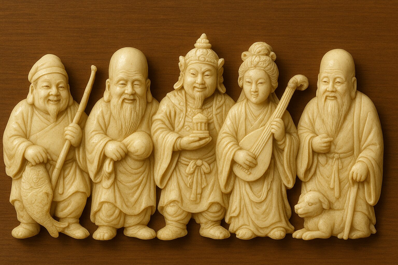 だるま３マガジン