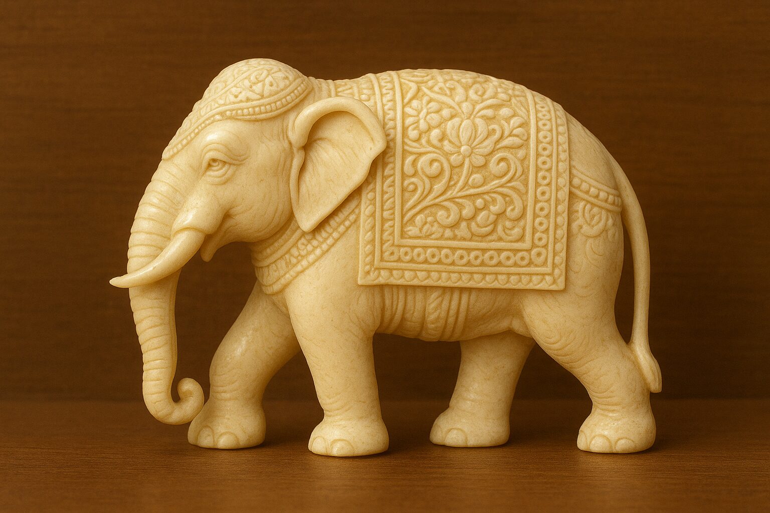 だるま３マガジン