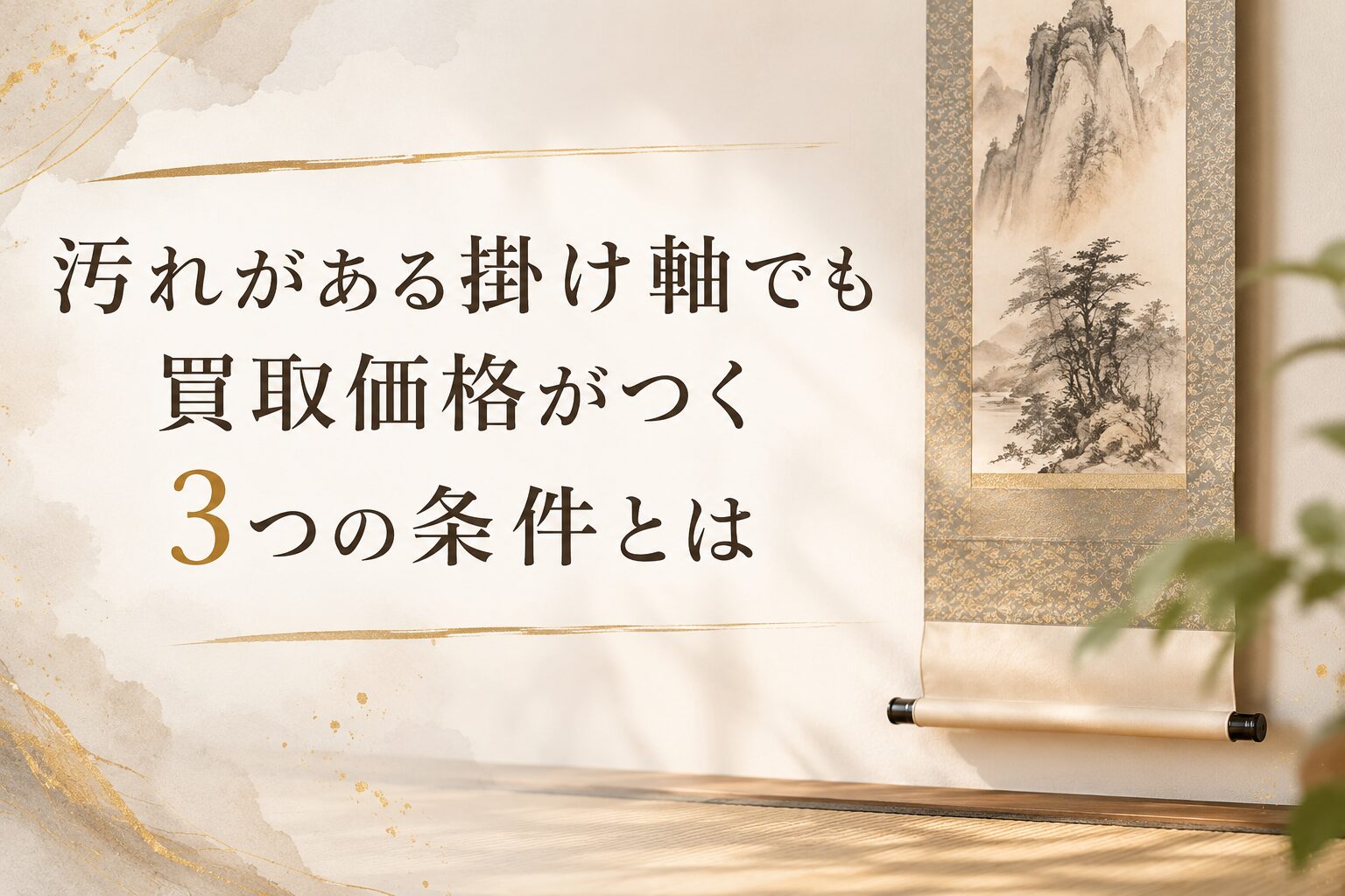 だるま３マガジン