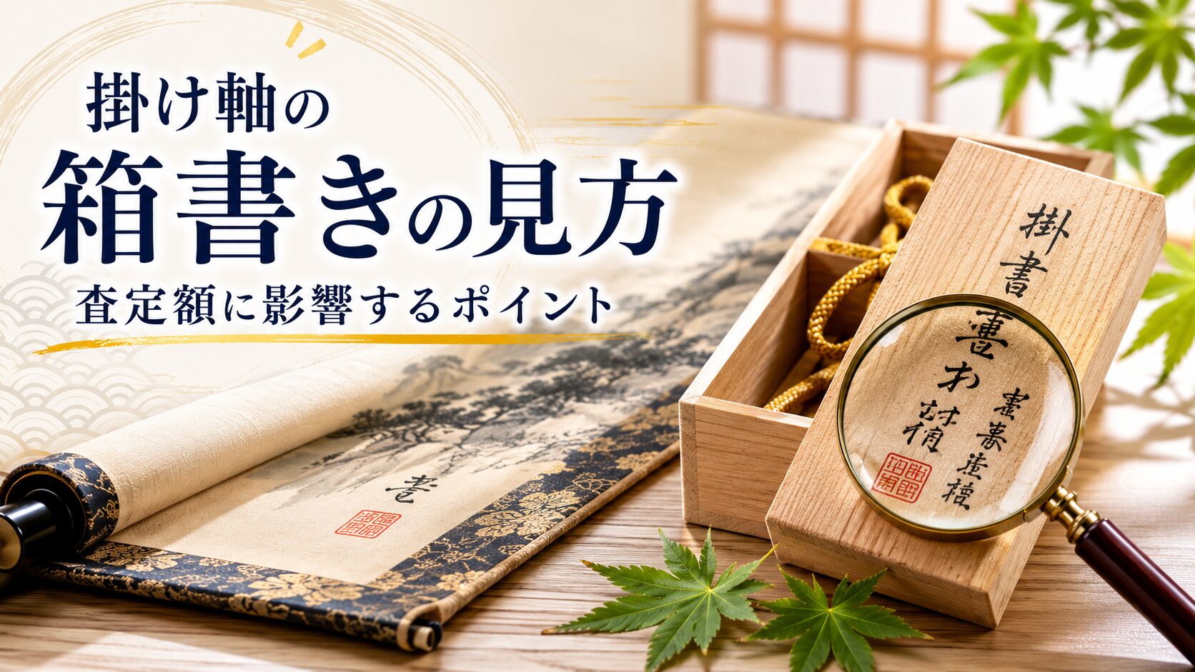 だるま３マガジン