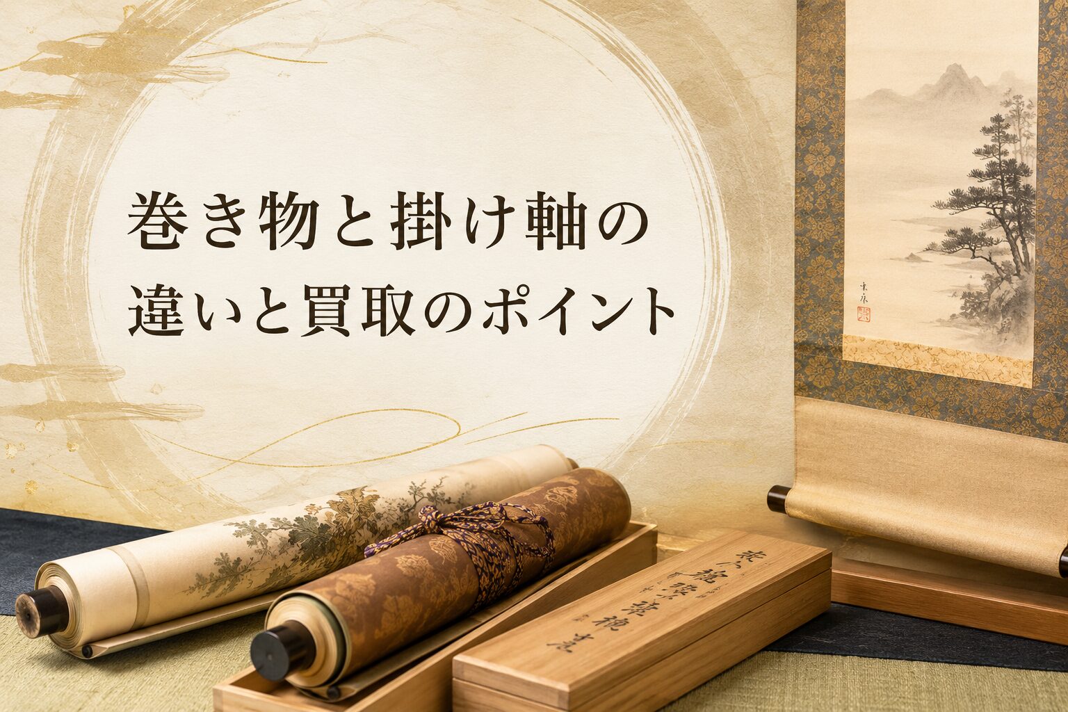 だるま３マガジン